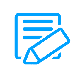 Временная Регистрация в Опочке Временная Регистрация в Опочке